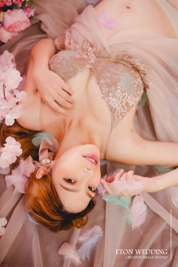 台北孕婦寫真,台北孕婦照,台北孕婦婚紗,台北孕婦個人寫真
